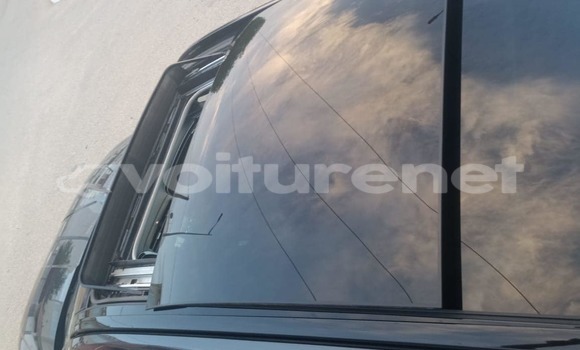 Buy Used Renault Duster Other Car in ar-Ribat in Rabat-Sale-Zammour-Zaer Buy Used Renault Duster Other Car in ar-Ribat in Rabat-Sale-Zammour-Zaer