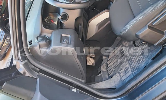 Buy Used Renault Duster Other Car in ar-Ribat in Rabat-Sale-Zammour-Zaer Buy Used Renault Duster Other Car in ar-Ribat in Rabat-Sale-Zammour-Zaer