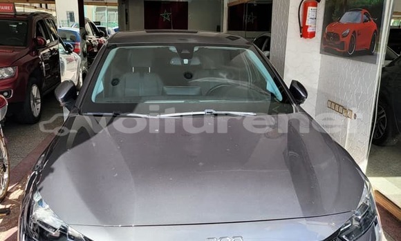 Buy Used Peugeot 205 GTi Other Car in al-'Ara'ish in Tangier-Tetouan Buy Used Peugeot 205 GTi Other Car in al-'Ara'ish in Tangier-Tetouan