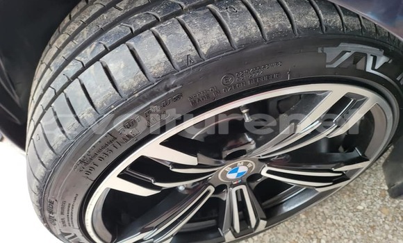 Buy Used BMW 1er Blue Car in ar-Ribat in Rabat-Sale-Zammour-Zaer Buy Used BMW 1er Blue Car in ar-Ribat in Rabat-Sale-Zammour-Zaer