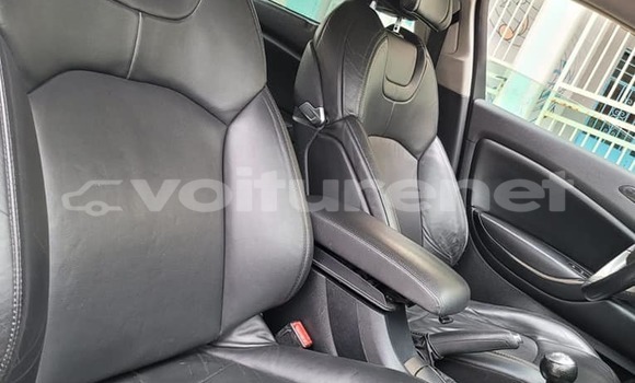 Buy Used Citroen C5 Black Car in ar-Ribat in Rabat-Sale-Zammour-Zaer Buy Used Citroen C5 Black Car in ar-Ribat in Rabat-Sale-Zammour-Zaer