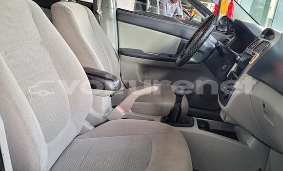 Buy Used Kia Cerato Black Car in ar-Ribat in Rabat-Sale-Zammour-Zaer Buy Used Kia Cerato Black Car in ar-Ribat in Rabat-Sale-Zammour-Zaer