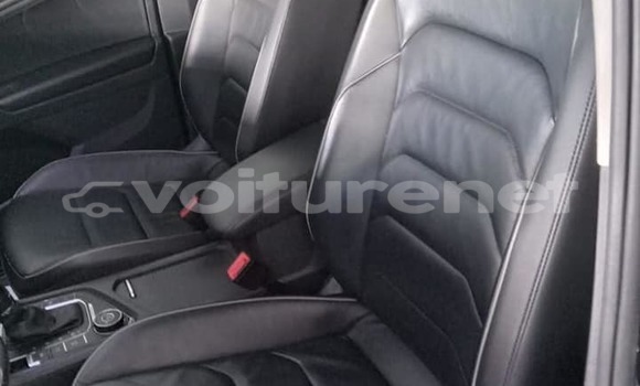 Acheter Occasion Voiture Volkswagen Tiguan Noir à ad-Dar-al-Bayda, Casablanca Acheter Occasion Voiture Volkswagen Tiguan Noir à ad-Dar-al-Bayda, Casablanca