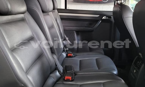 Buy Used Volkswagen Touran Other Car in ar-Ribat in Rabat-Sale-Zammour-Zaer Buy Used Volkswagen Touran Other Car in ar-Ribat in Rabat-Sale-Zammour-Zaer