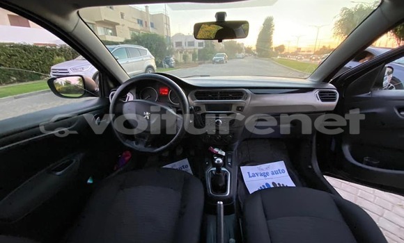 Buy Used Mercedes-Benz C-klasse Black Car in ar-Ribat in Rabat-Sale-Zammour-Zaer Buy Used Mercedes-Benz C-klasse Black Car in ar-Ribat in Rabat-Sale-Zammour-Zaer