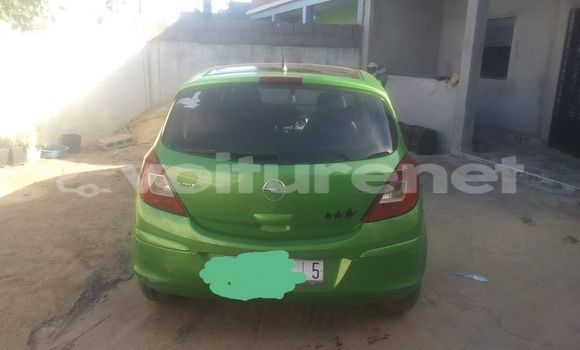 Acheter Occasion Voiture Toyota 2000GT Autre à ar-Ribat, Rabat-Sale-Zammour-Zaer Acheter Occasion Voiture Toyota 2000GT Autre à ar-Ribat, Rabat-Sale-Zammour-Zaer