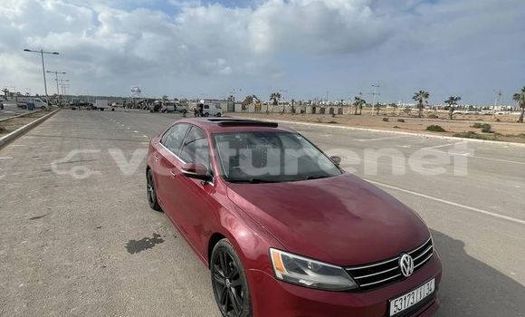 Buy Used Jeep Cherokee Other Car in ar-Ribat in Rabat-Sale-Zammour-Zaer Buy Used Jeep Cherokee Other Car in ar-Ribat in Rabat-Sale-Zammour-Zaer