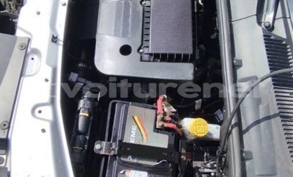 Buy Used Toyota Allex Other Car in ar-Ribat in Rabat-Sale-Zammour-Zaer Buy Used Toyota Allex Other Car in ar-Ribat in Rabat-Sale-Zammour-Zaer