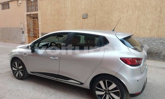 Buy Used Acura CSX Other Car in ar-Ribat in Rabat-Sale-Zammour-Zaer Buy Used Acura CSX Other Car in ar-Ribat in Rabat-Sale-Zammour-Zaer