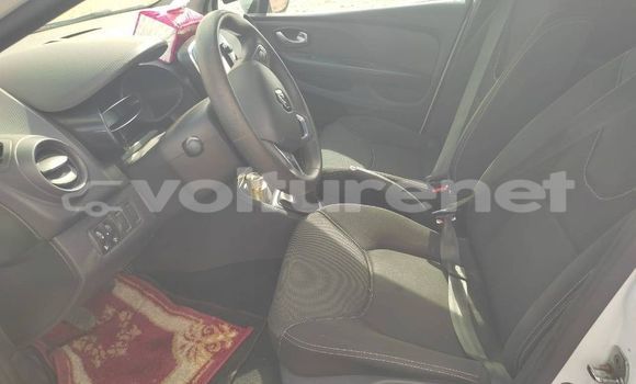 Acheter Occasion Voiture Acura CSX Autre à ar-Ribat, Rabat-Sale-Zammour-Zaer