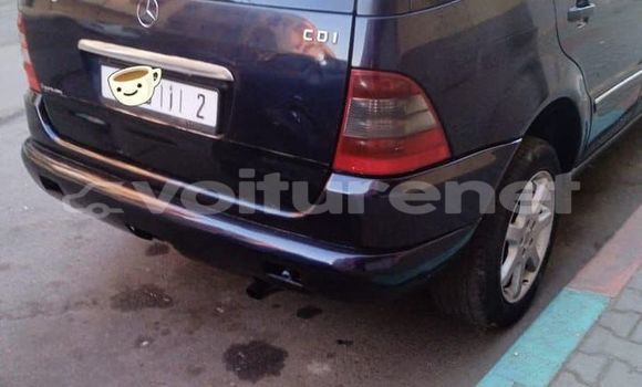 Acheter Occasion Voiture Mercedes Viano Autre à ar-Ribat, Rabat-Sale-Zammour-Zaer Acheter Occasion Voiture Mercedes Viano Autre à ar-Ribat, Rabat-Sale-Zammour-Zaer