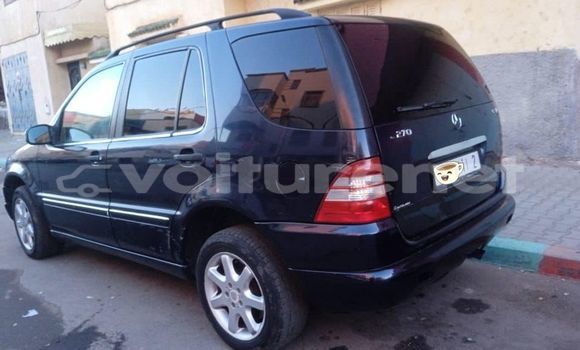 Acheter Occasion Voiture Mercedes Viano Autre à ar-Ribat, Rabat-Sale-Zammour-Zaer Acheter Occasion Voiture Mercedes Viano Autre à ar-Ribat, Rabat-Sale-Zammour-Zaer