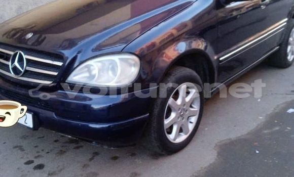 Acheter Occasion Voiture Mercedes Viano Autre à ar-Ribat, Rabat-Sale-Zammour-Zaer Acheter Occasion Voiture Mercedes Viano Autre à ar-Ribat, Rabat-Sale-Zammour-Zaer