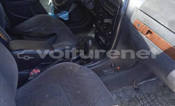 Acheter Occasion Voiture Citroen 2CV Autre à Bir Rashid, Chaouia-Ouardigha