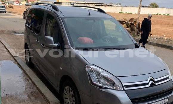 Acheter Occasion Voiture Citroen 2CV Autre à ar-Ribat, Rabat-Sale-Zammour-Zaer