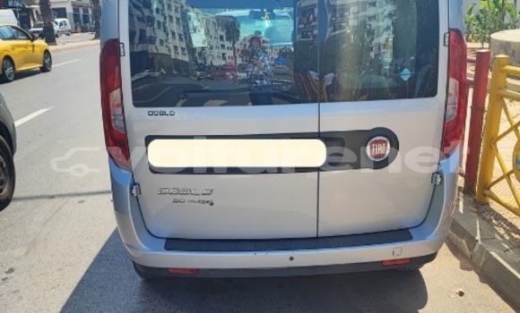 Acheter Occasion Voiture Mitsubishi Aspire Autre à ar-Ribat, Rabat-Sale-Zammour-Zaer Acheter Occasion Voiture Mitsubishi Aspire Autre à ar-Ribat, Rabat-Sale-Zammour-Zaer