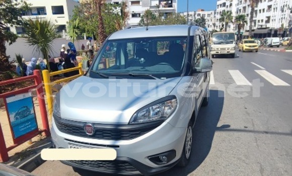 Acheter Occasion Voiture Mitsubishi Aspire Autre à ar-Ribat, Rabat-Sale-Zammour-Zaer Acheter Occasion Voiture Mitsubishi Aspire Autre à ar-Ribat, Rabat-Sale-Zammour-Zaer