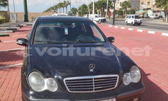 Acheter Occasion Voiture Mercedes-Benz A-klasse Autre à ar-Ribat, Rabat-Sale-Zammour-Zaer Acheter Occasion Voiture Mercedes-Benz A-klasse Autre à ar-Ribat, Rabat-Sale-Zammour-Zaer