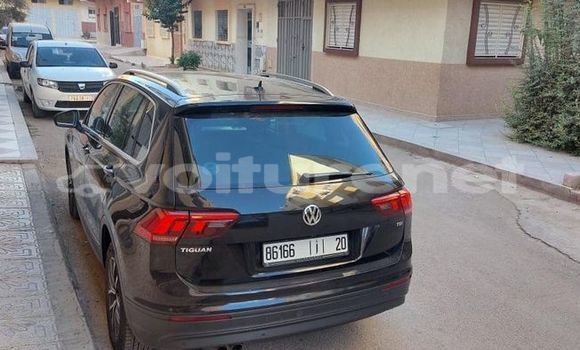 Acheter Occasion Voiture Acura CSX Autre à ar-Ribat, Rabat-Sale-Zammour-Zaer