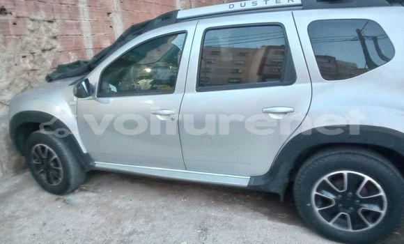 Buy Used Daihatsu Altis Other Car in ar-Ribat in Rabat-Sale-Zammour-Zaer