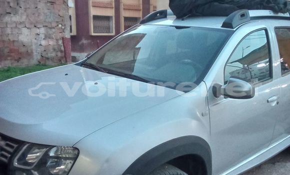 Buy Used Daihatsu Altis Other Car in ar-Ribat in Rabat-Sale-Zammour-Zaer Buy Used Daihatsu Altis Other Car in ar-Ribat in Rabat-Sale-Zammour-Zaer