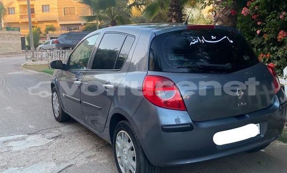 Acheter Occasion Voiture Acura CSX Autre à ar-Ribat, Rabat-Sale-Zammour-Zaer