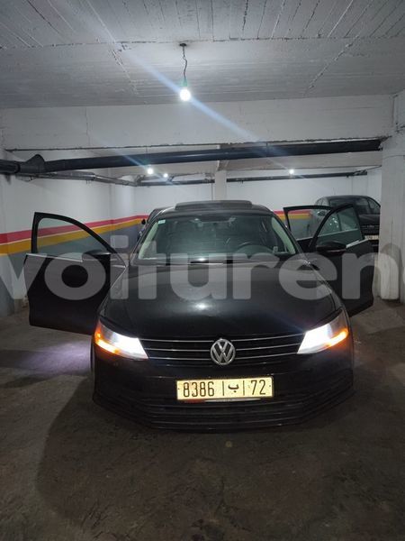 Big with watermark jensen interceptor rabat sale zammour zaer ar ribat 717