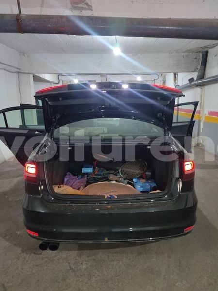 Big with watermark jensen interceptor rabat sale zammour zaer ar ribat 717