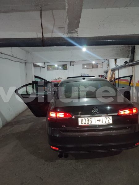 Big with watermark jensen interceptor rabat sale zammour zaer ar ribat 717