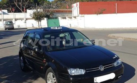 Buy Used Kia Cerato Black Car in al-'Ara'ish in Tangier-Tetouan Buy Used Kia Cerato Black Car in al-'Ara'ish in Tangier-Tetouan