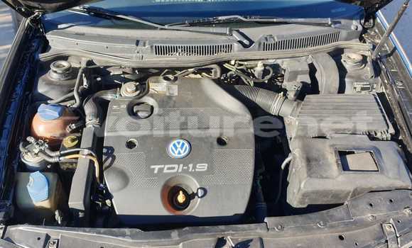 Buy Used Kia Cerato Black Car in al-'Ara'ish in Tangier-Tetouan Buy Used Kia Cerato Black Car in al-'Ara'ish in Tangier-Tetouan