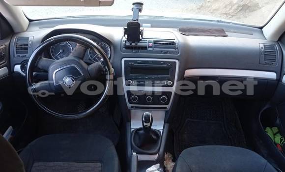 Acheter Occasion Voiture Toyota Yaris Autre à al-Arwi, Oriental Acheter Occasion Voiture Toyota Yaris Autre à al-Arwi, Oriental