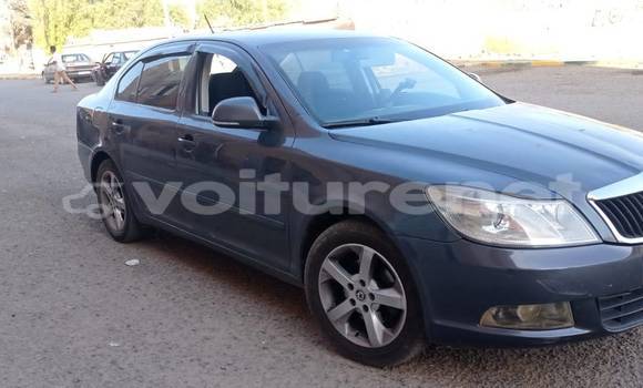 Acheter Occasion Voiture Toyota Yaris Autre à al-Arwi, Oriental Acheter Occasion Voiture Toyota Yaris Autre à al-Arwi, Oriental