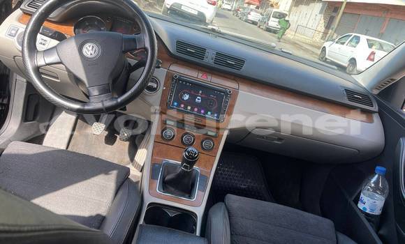 Acheter Occasion Voiture Toyota Yaris Noir à Ahfir, Oriental Acheter Occasion Voiture Toyota Yaris Noir à Ahfir, Oriental