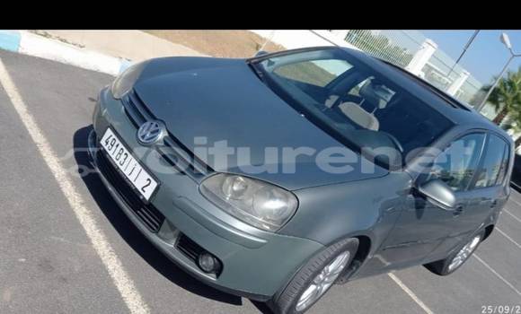 Acheter Occasion Voiture Hyundai Veloster Autre à al-Ayun Sidi Malluk, Oriental Acheter Occasion Voiture Hyundai Veloster Autre à al-Ayun Sidi Malluk, Oriental