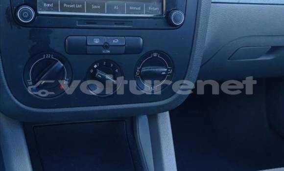 Acheter Occasion Voiture Hyundai Veloster Autre à al-Ayun Sidi Malluk, Oriental Acheter Occasion Voiture Hyundai Veloster Autre à al-Ayun Sidi Malluk, Oriental