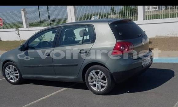 Acheter Occasion Voiture Hyundai Veloster Autre à al-Ayun Sidi Malluk, Oriental Acheter Occasion Voiture Hyundai Veloster Autre à al-Ayun Sidi Malluk, Oriental