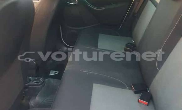 Acheter Occasion Voiture Renault Duster Autre à Agadir, Agadir Acheter Occasion Voiture Renault Duster Autre à Agadir, Agadir