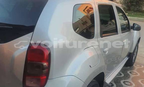 Acheter Occasion Voiture Renault Duster Autre à Agadir, Agadir Acheter Occasion Voiture Renault Duster Autre à Agadir, Agadir