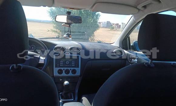 Acheter Occasion Voiture Toyota Allex Noir à Ahfir, Oriental Acheter Occasion Voiture Toyota Allex Noir à Ahfir, Oriental