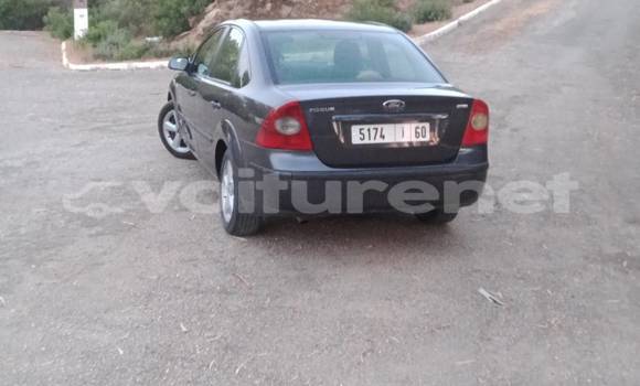 Acheter Occasion Voiture Toyota Allex Noir à Ahfir, Oriental Acheter Occasion Voiture Toyota Allex Noir à Ahfir, Oriental