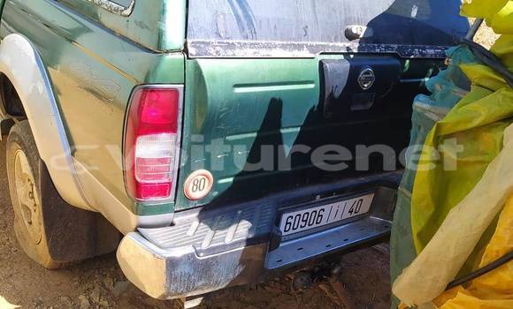 Acheter Occasion Voiture Mitsubishi Aspire Autre à ad-Dar-al-Bayda, Casablanca Acheter Occasion Voiture Mitsubishi Aspire Autre à ad-Dar-al-Bayda, Casablanca