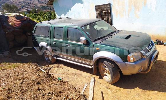 Acheter Occasion Voiture Mitsubishi Aspire Autre à ad-Dar-al-Bayda, Casablanca Acheter Occasion Voiture Mitsubishi Aspire Autre à ad-Dar-al-Bayda, Casablanca