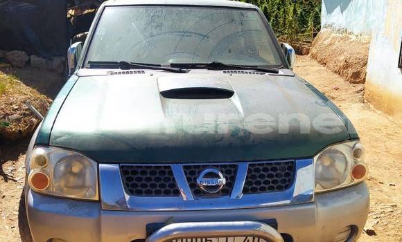 Acheter Occasion Voiture Mitsubishi Aspire Autre à ad-Dar-al-Bayda, Casablanca Acheter Occasion Voiture Mitsubishi Aspire Autre à ad-Dar-al-Bayda, Casablanca