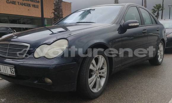 Acheter Occasion Voiture Opel Ampera Noir à al-Ayun Sidi Malluk, Oriental Acheter Occasion Voiture Opel Ampera Noir à al-Ayun Sidi Malluk, Oriental