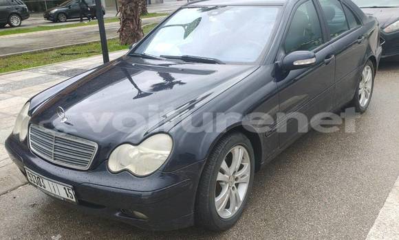 Acheter Occasion Voiture Opel Ampera Noir à al-Ayun Sidi Malluk, Oriental Acheter Occasion Voiture Opel Ampera Noir à al-Ayun Sidi Malluk, Oriental