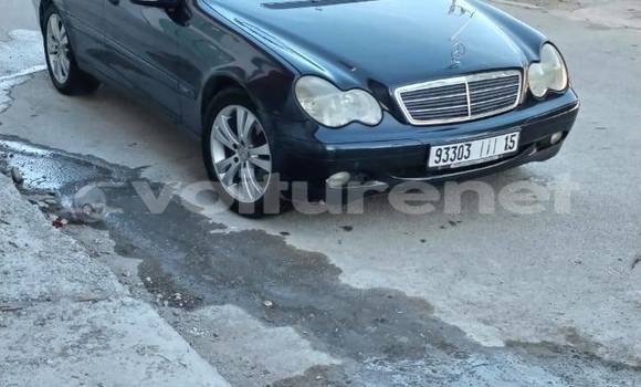 Acheter Occasion Voiture Opel Ampera Noir à al-Ayun Sidi Malluk, Oriental Acheter Occasion Voiture Opel Ampera Noir à al-Ayun Sidi Malluk, Oriental