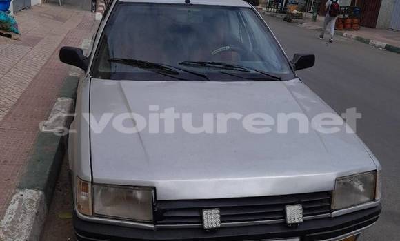 Buy Used Mazda 323 Other Car in Agadir in Agadir Buy Used Mazda 323 Other Car in Agadir in Agadir