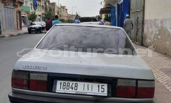 Acheter Occasion Voiture Mazda 323 Autre à Agadir, Agadir Acheter Occasion Voiture Mazda 323 Autre à Agadir, Agadir