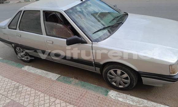 Acheter Occasion Voiture Mazda 323 Autre à Agadir, Agadir Acheter Occasion Voiture Mazda 323 Autre à Agadir, Agadir